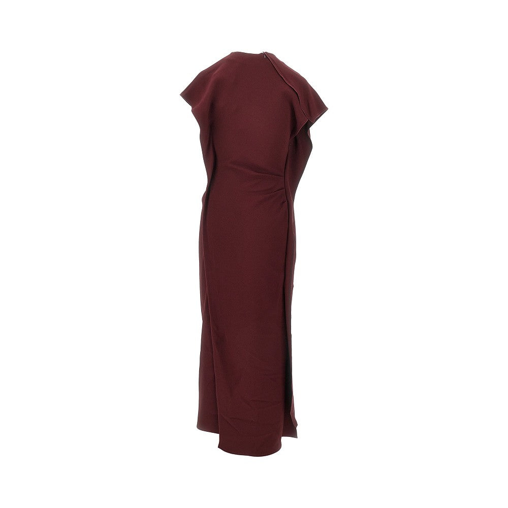 victoria cady dress