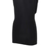 mistral jersey mini dress