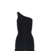 nancy hybrid long dress