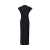 nadela jersey dress