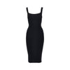 tank mini dress