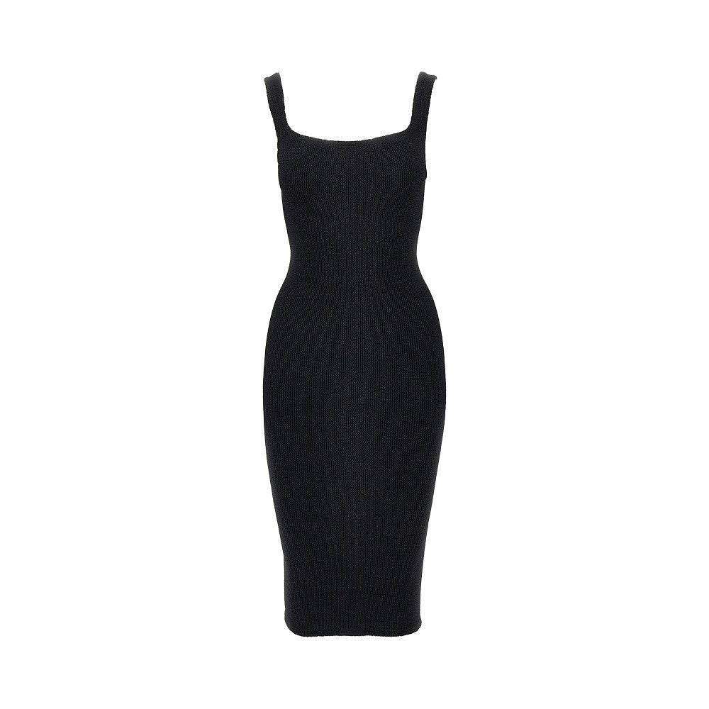 tank mini dress