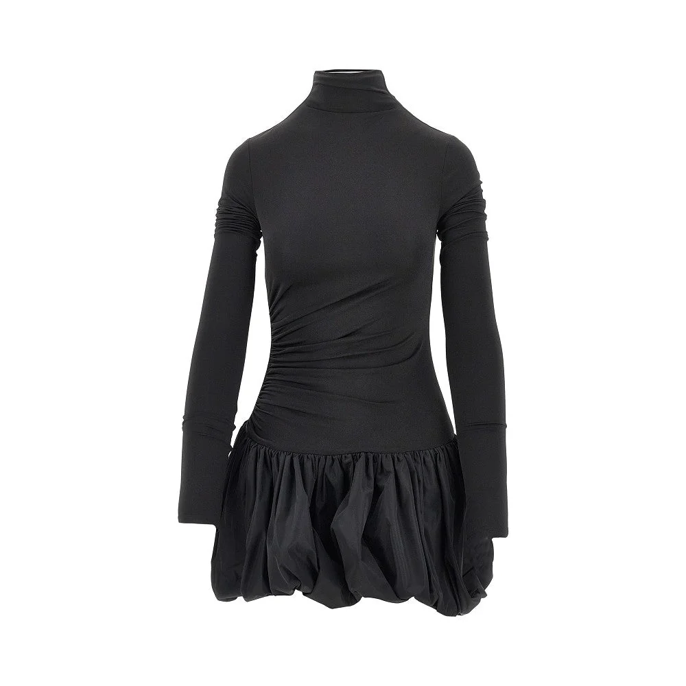 alex mini dress