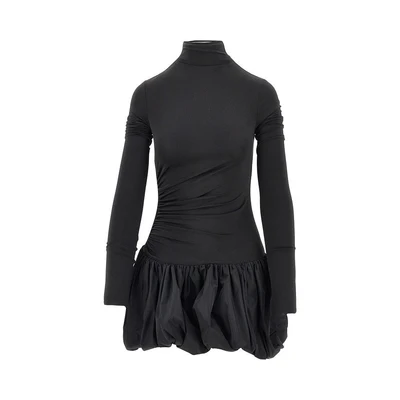 alex mini dress