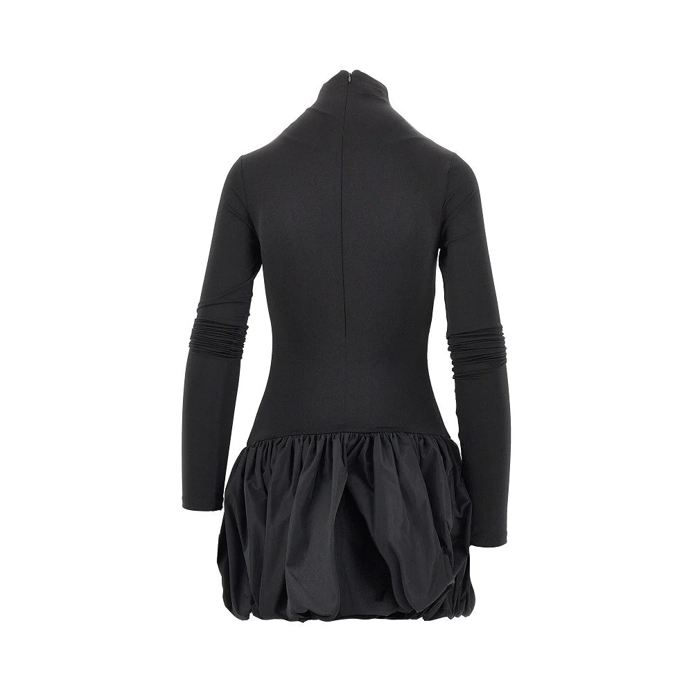 alex mini dress