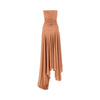 andi long dress