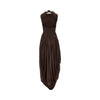 atrio long dress