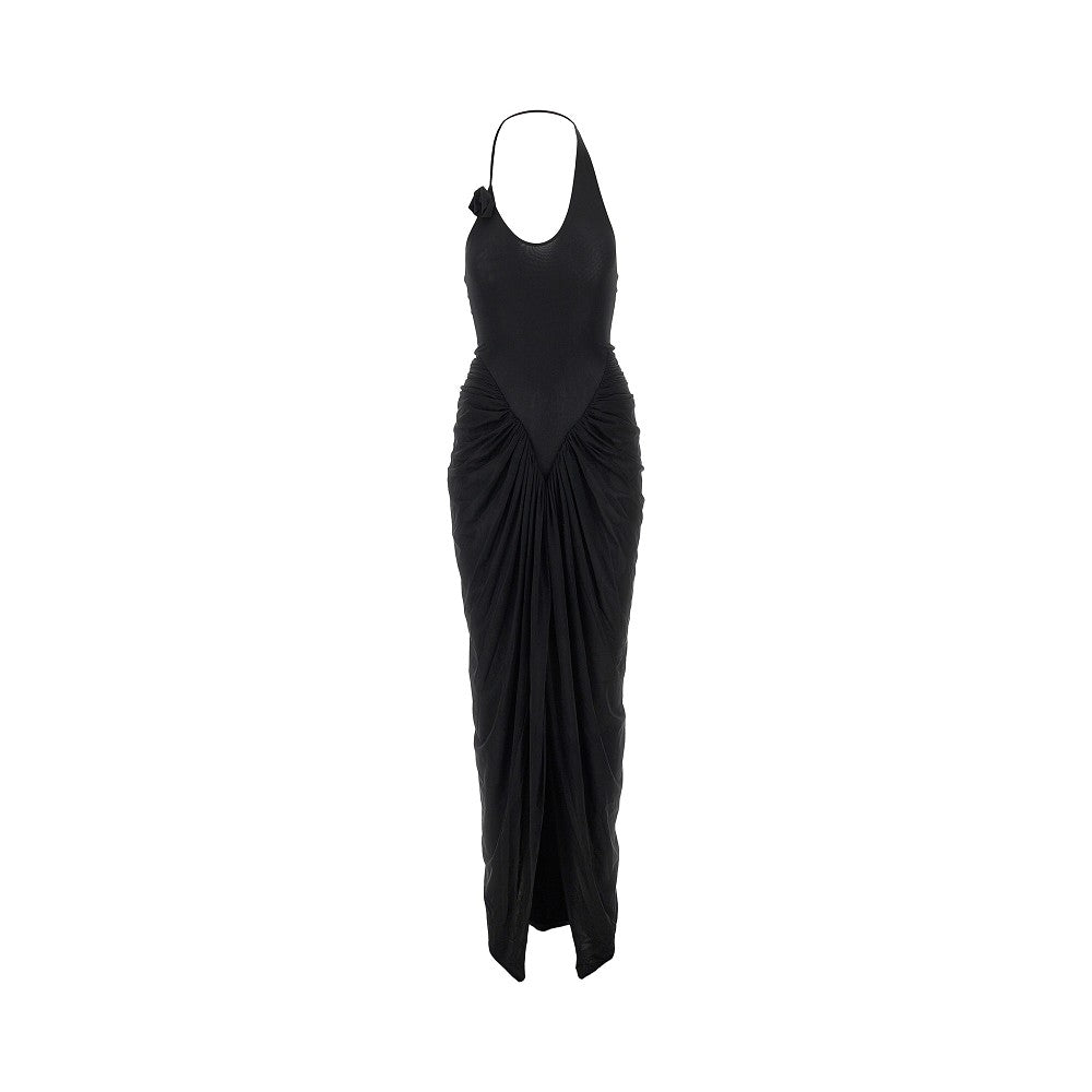 MAYGEL CORONEL XXSXS vestalia long dress