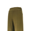stretch jersey swimwear pants