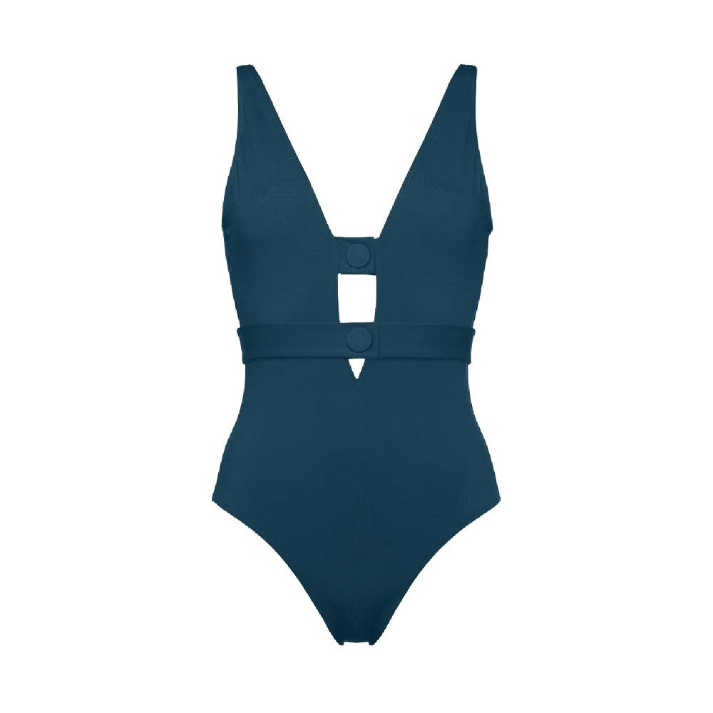 ERES 38 exception swimsuit