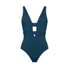 exception swimsuit