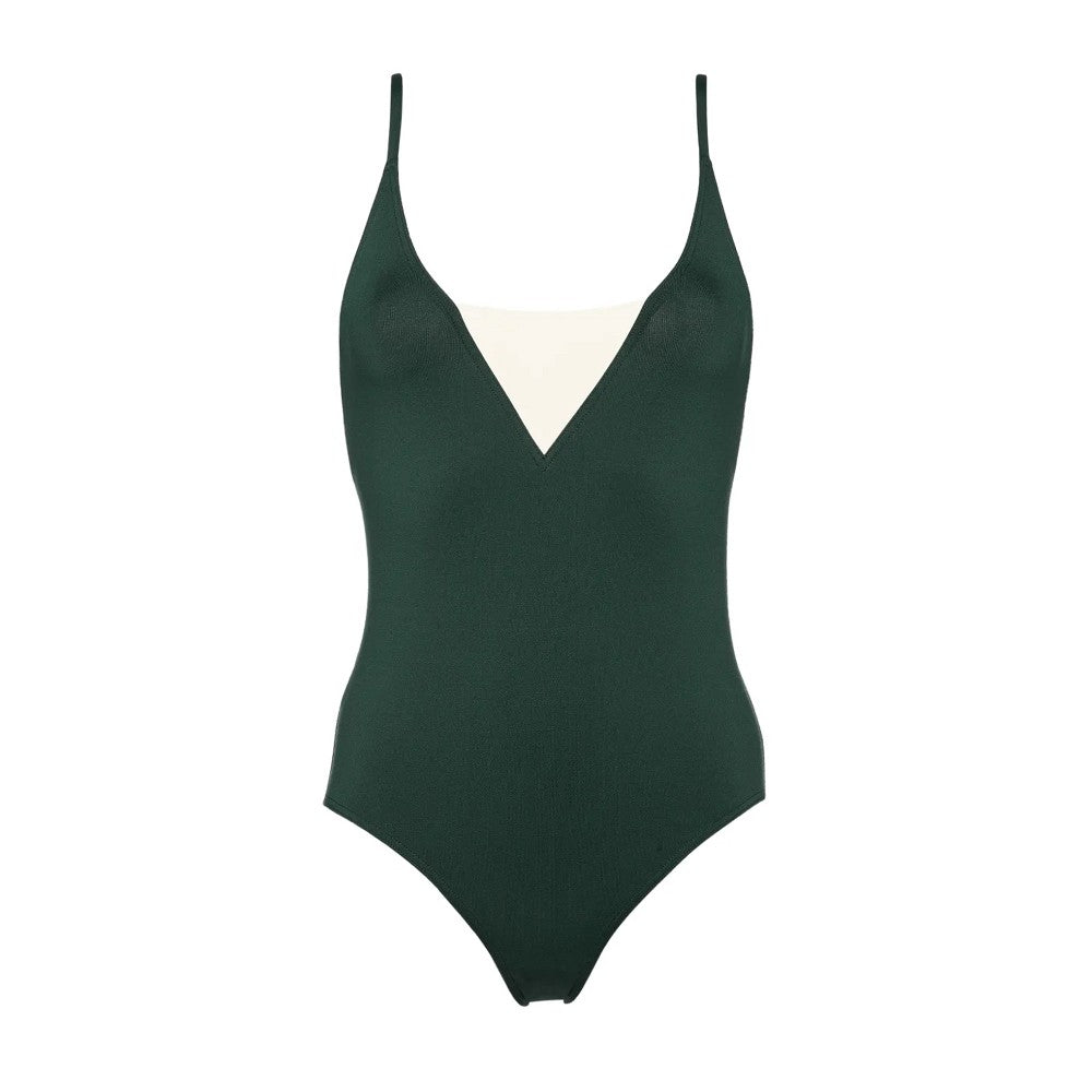 entrevue swimsuit
