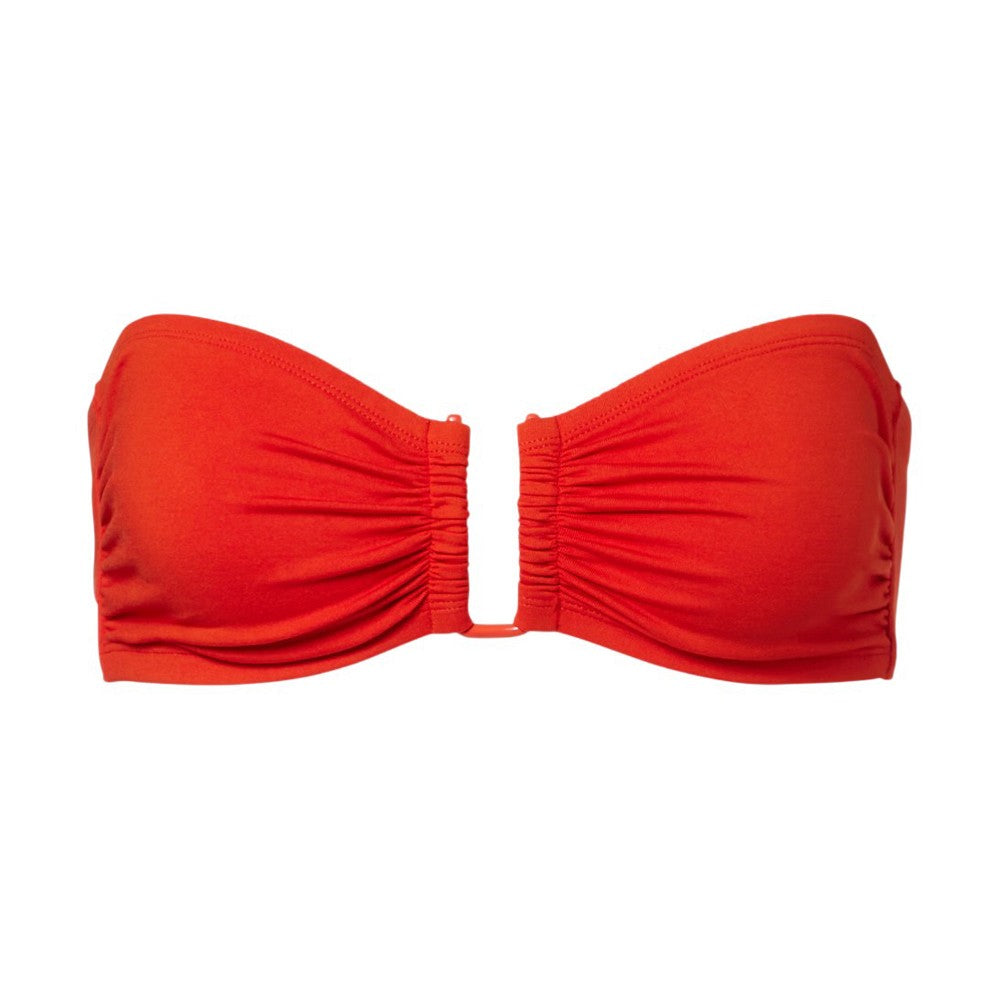 ERES 40 show bikini top