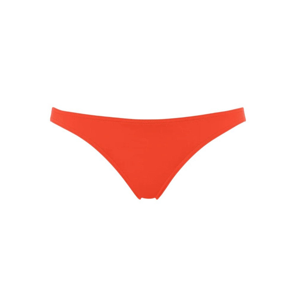 fripon bikini bottom