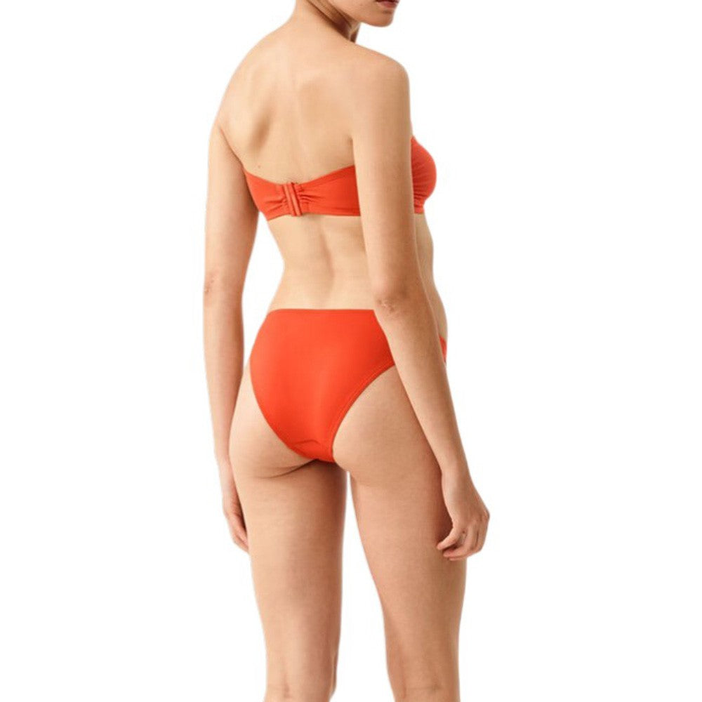 ERES 40 fripon bikini bottom