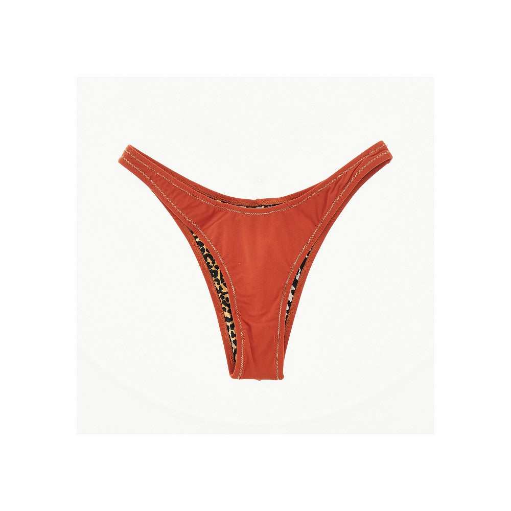 REINA OLGA M brigitte bikini bottom