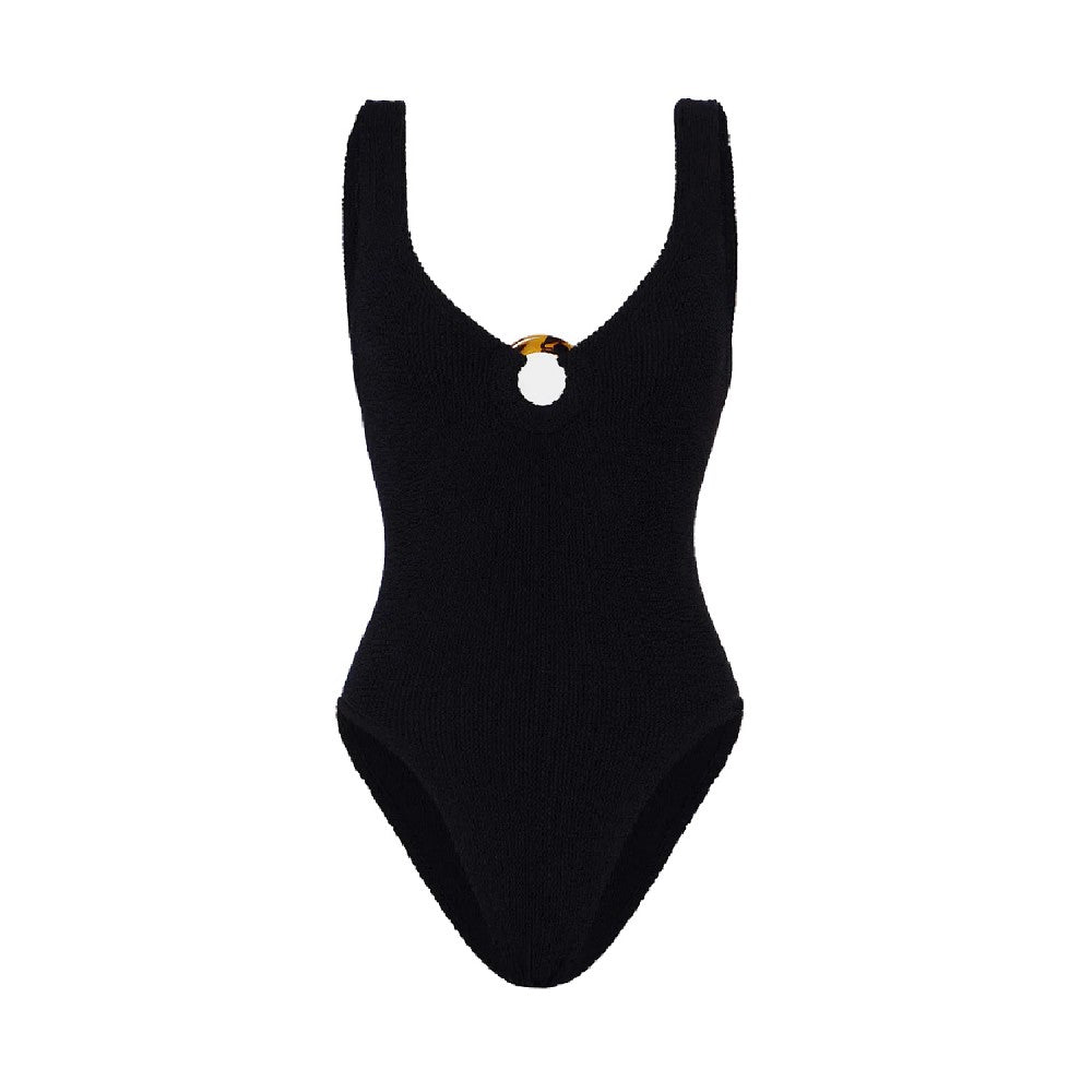 HUNZA G OS celine swimsuit