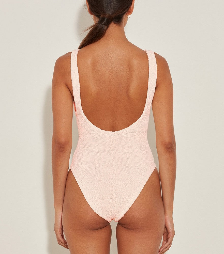 domino swimsuit