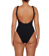 domino swimsuit