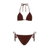 gina bikini