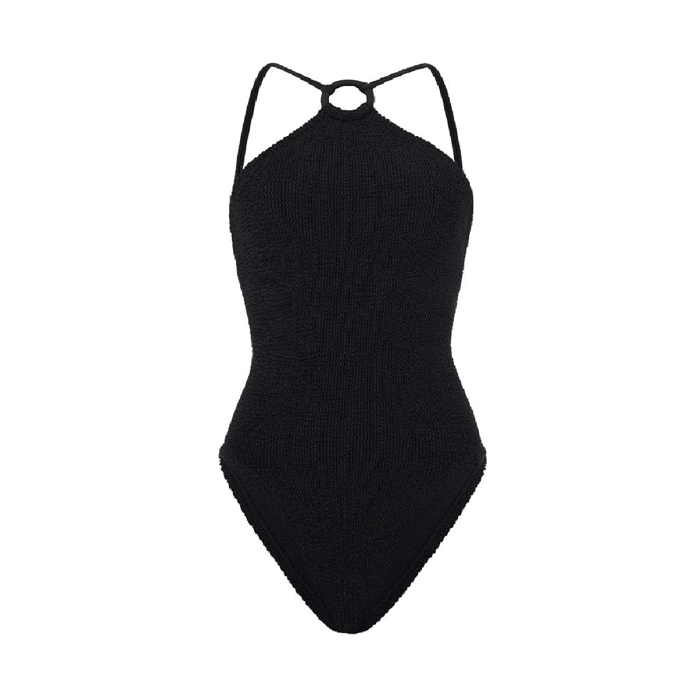 HUNZA G OS jasmine swimsuit