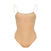 lumière maillot swimsuit