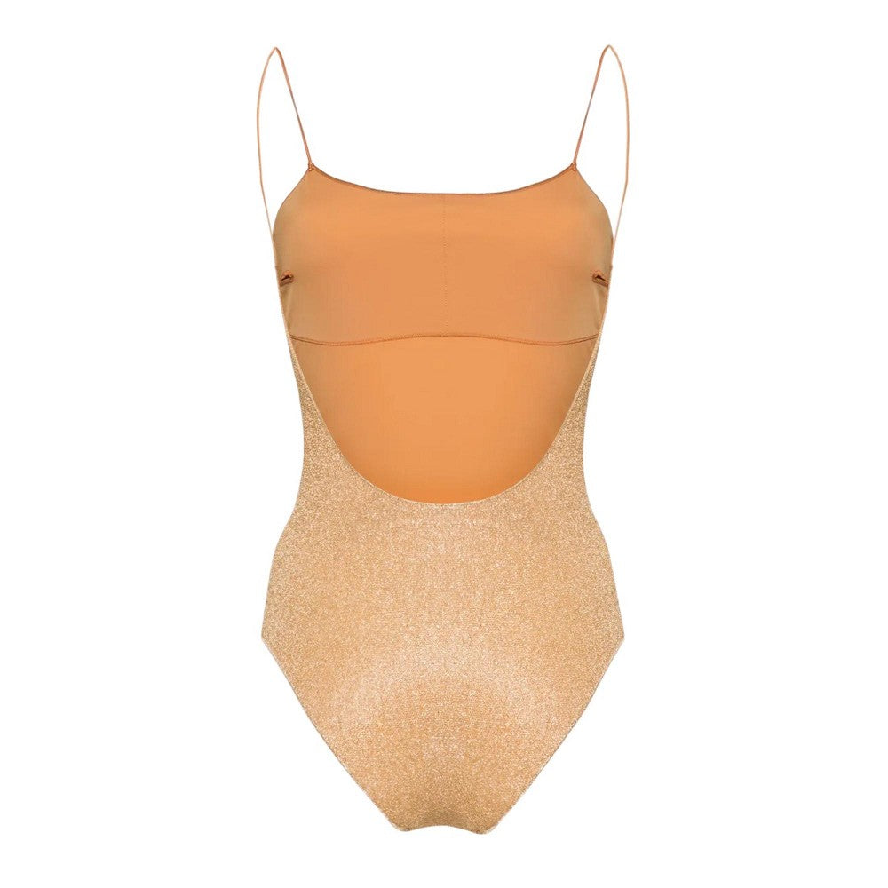 lumière maillot swimsuit