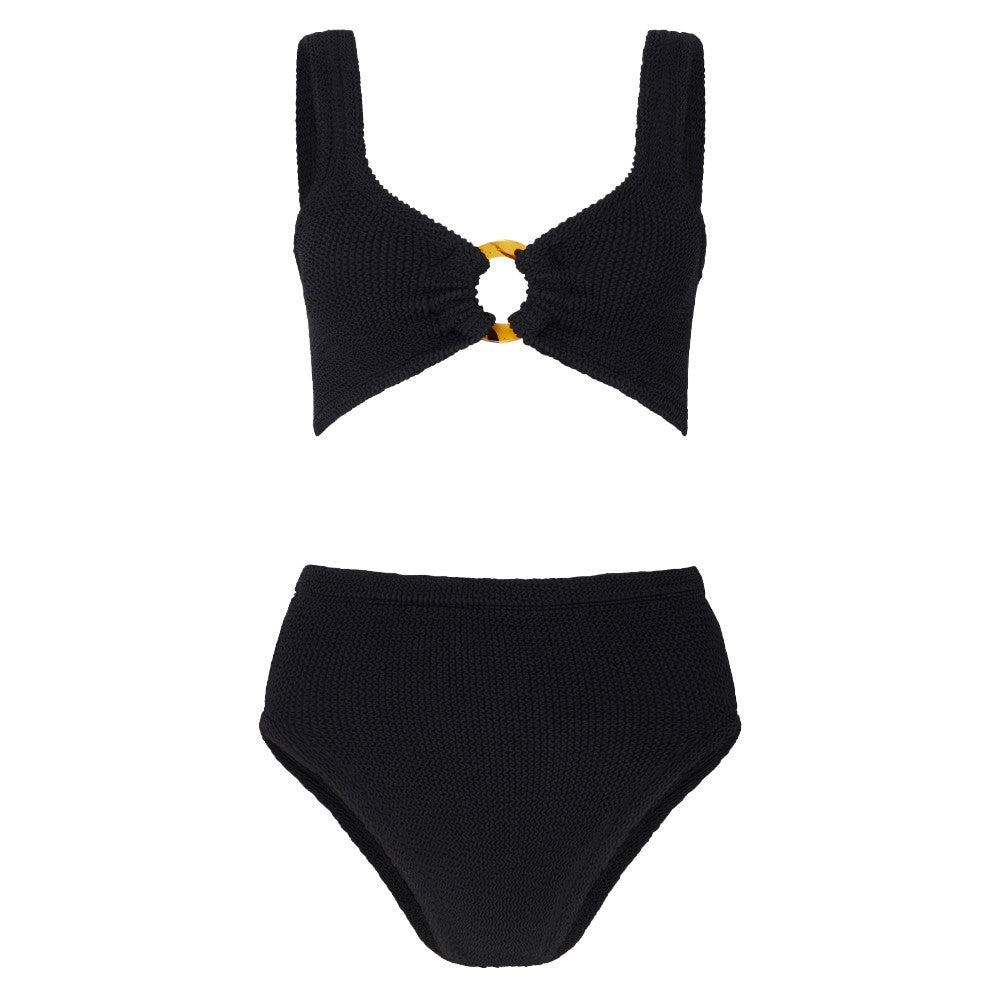 HUNZA G OS nadine bikini