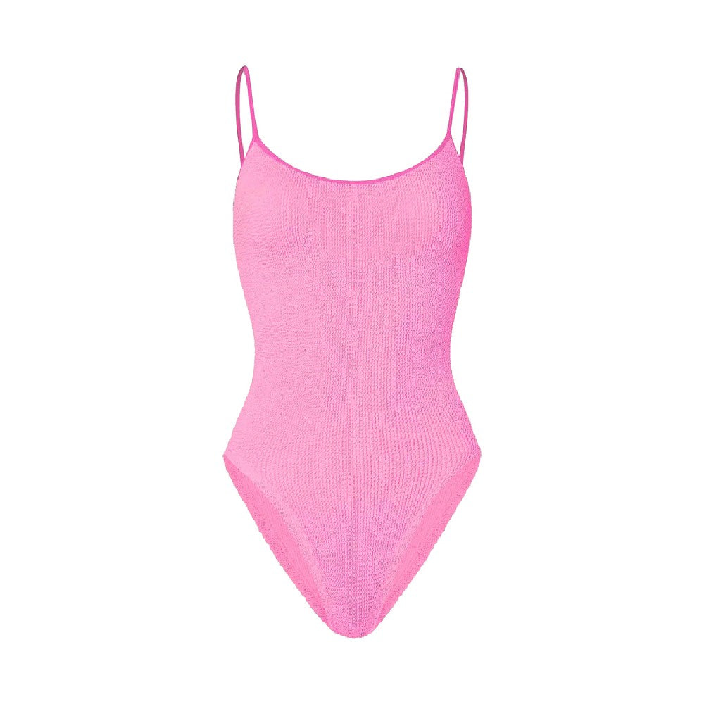 HUNZA G OS pamela swimsuit