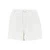 j1i drill shorts