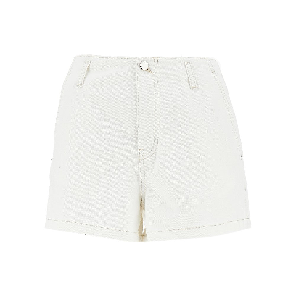 j1i drill shorts