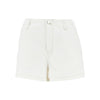 j1i drill shorts