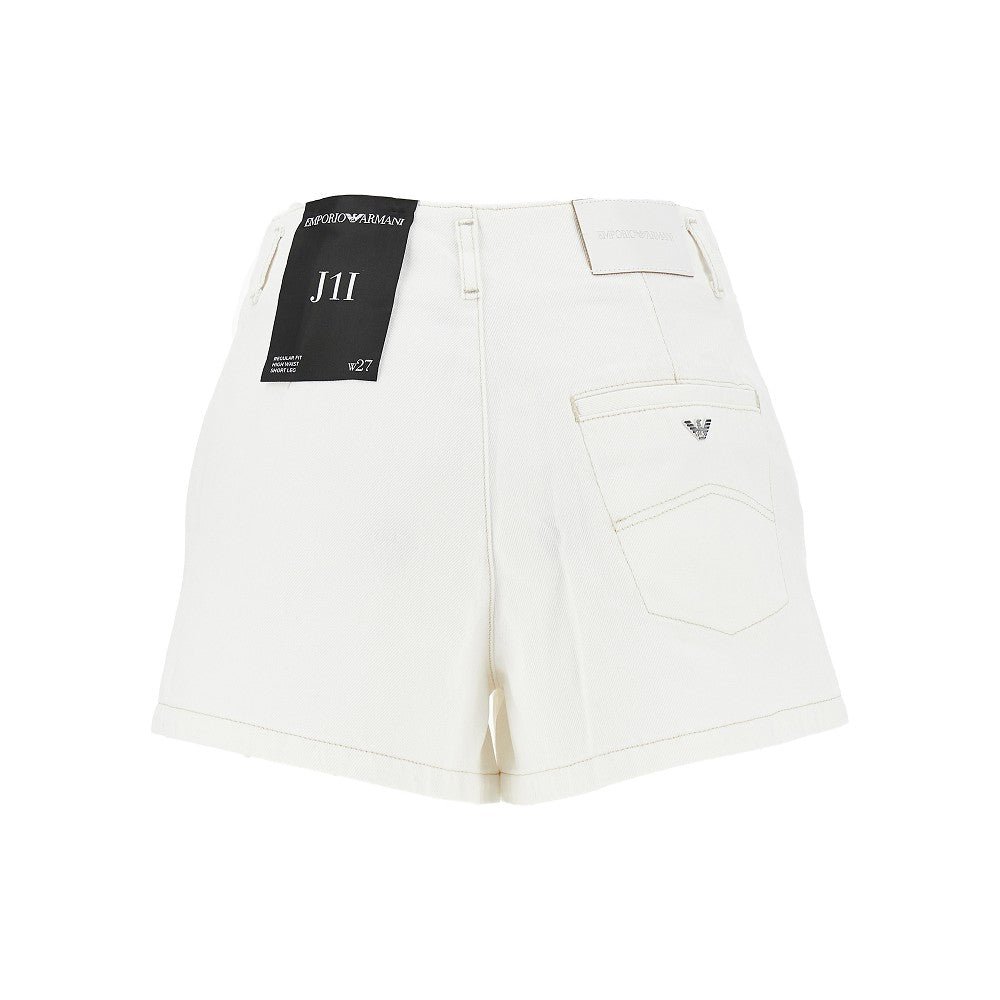 j1i drill shorts