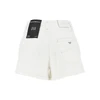 j1i drill shorts