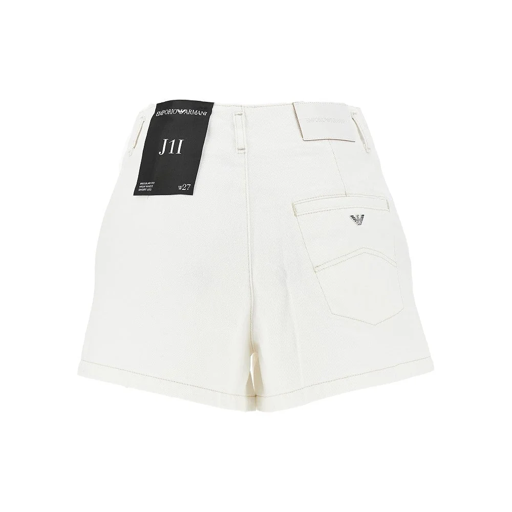 j1i drill shorts