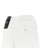 j1i drill shorts