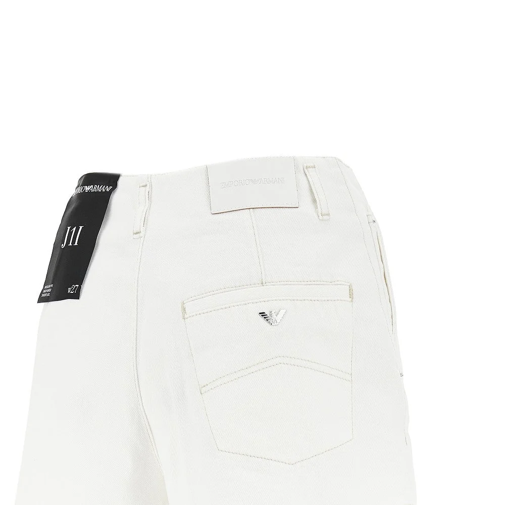j1i drill shorts