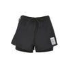 techsilk™ 3 shorts