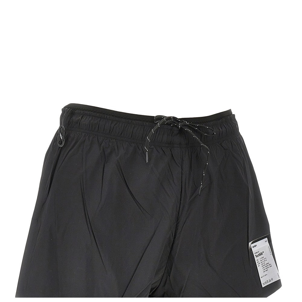 SATISFY XS techsilk™ 3 shorts