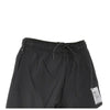 techsilk™ 3 shorts