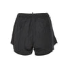 techsilk™ 3 shorts