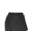 techsilk™ 3 shorts
