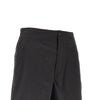 roamwith shorts