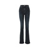 vicky jeans