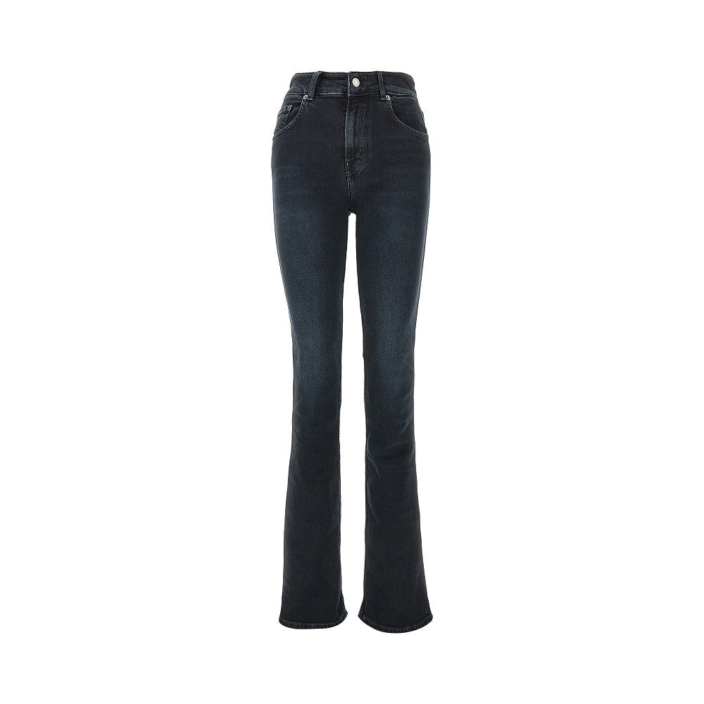 vicky jeans
