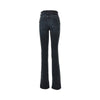 vicky jeans