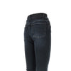 vicky jeans