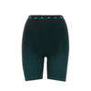 equipment shorts