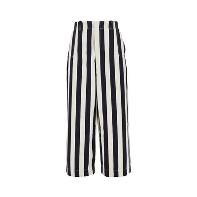 denim parasol de-nîmes pants