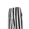 denim parasol de-nîmes pants